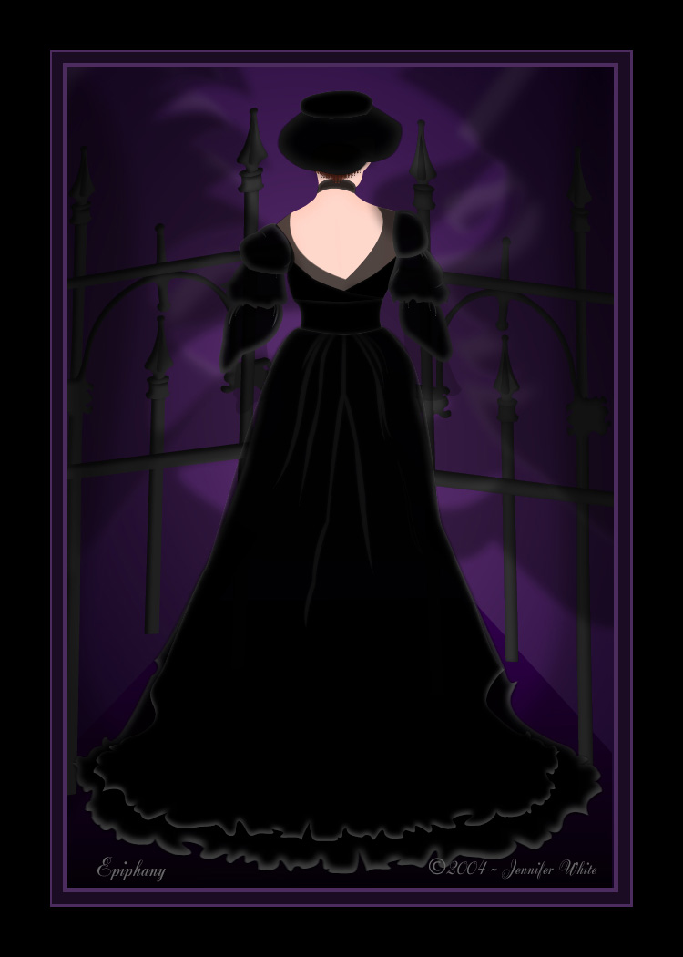 Epiphany - 