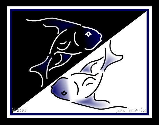 Pisces - 