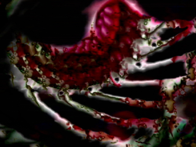 Insides - 