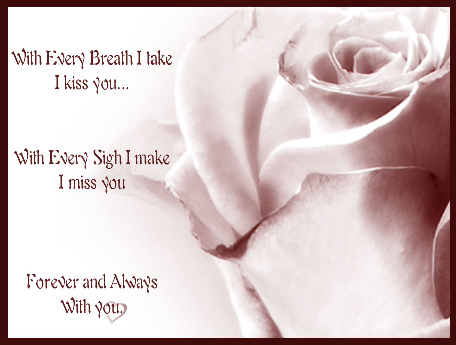 With You Always - 