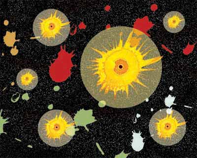 Sound As Art - 