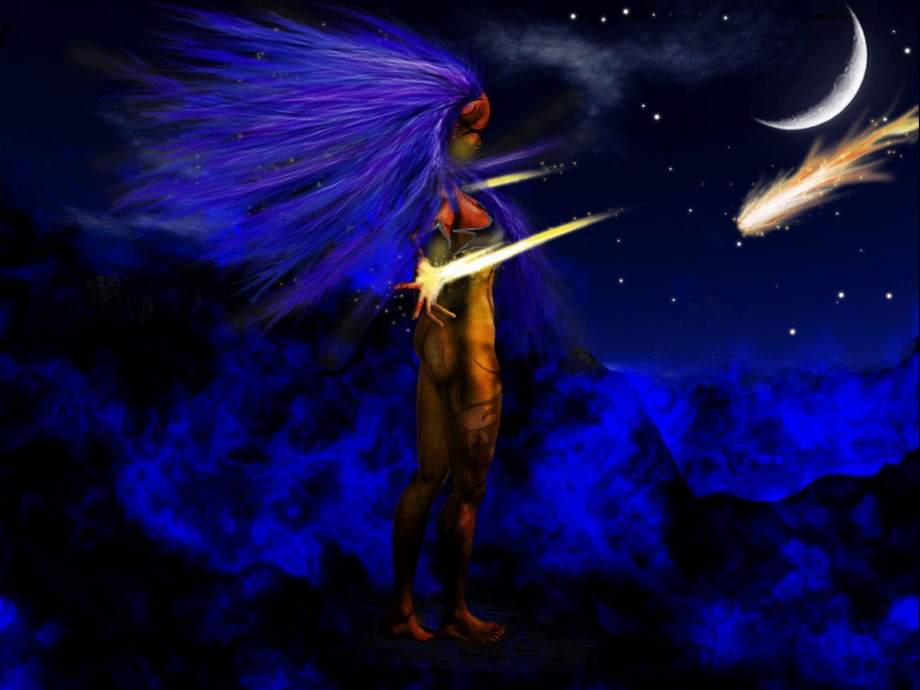 Protector - 