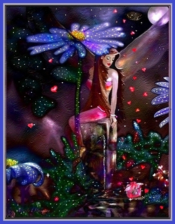 The Gift - 