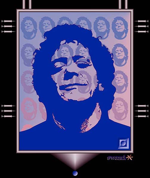 Lou Reed - 