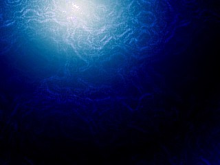 Ocean Blue - 