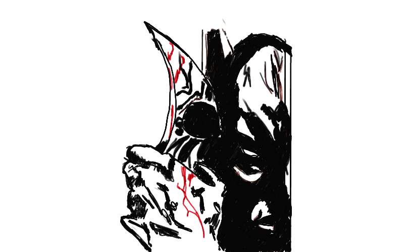 Batman - 