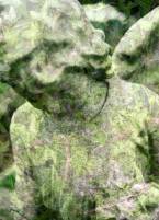 QUIET - 