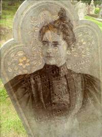 EMMA - 