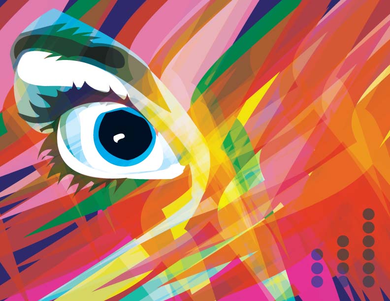 Sight - 
