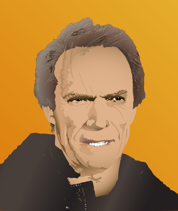 Film Actor And Director - 