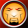 Logo Test - 