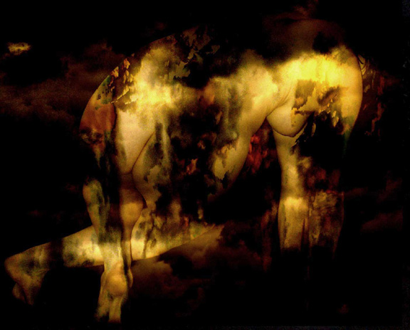 Consumed - 