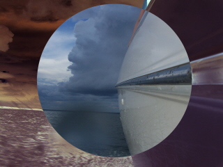 Perception - 