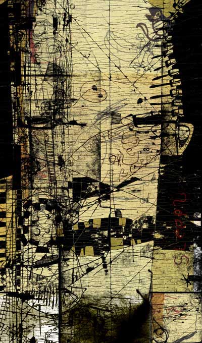Sandman - 