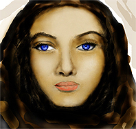 Helen - 
