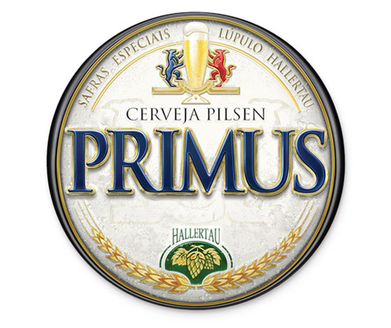 Beer - 