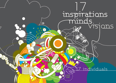 17 - 