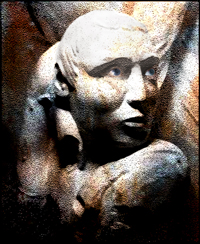 Woman - 