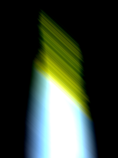 Vista - 