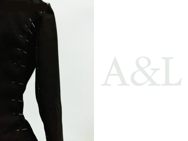 A&L - 