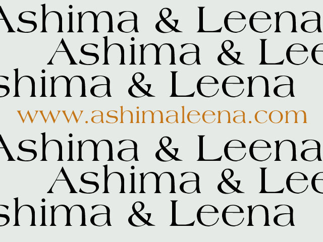 A&L - 