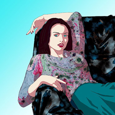 Sophie - 