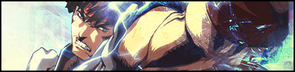 Ryu - TAG - 