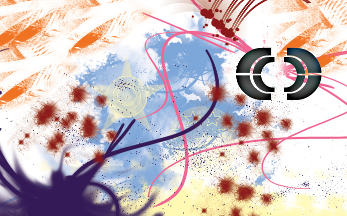 One - 