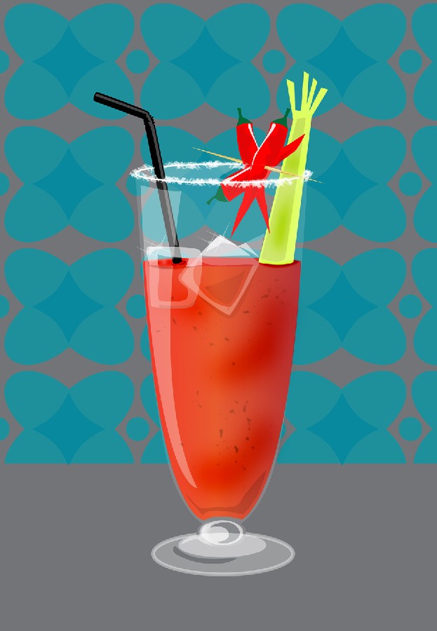 Bloody_mary - 