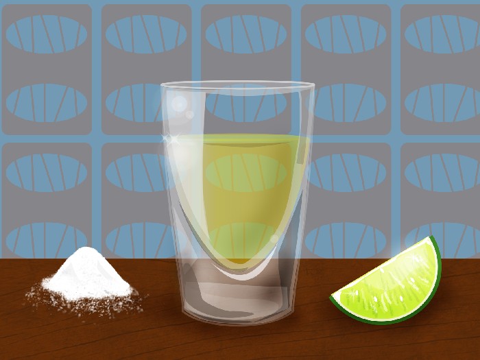 Tequila_slammer - 