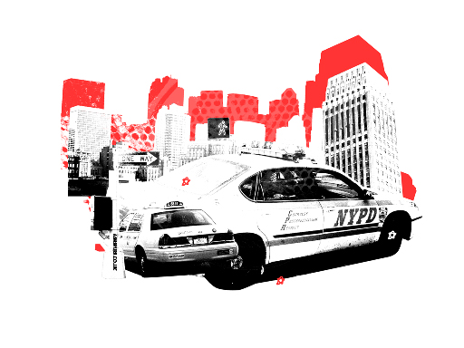Nyc - 