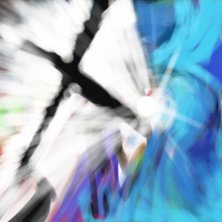 CROSS - 