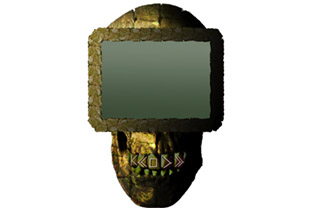 Skeletron - 