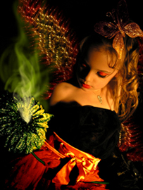 FireFairy - 