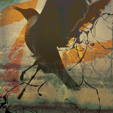 Inflight72 - 