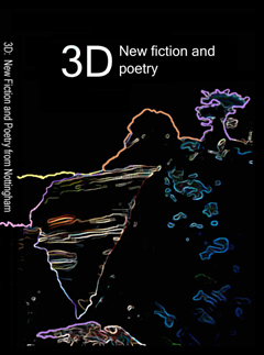 Book Cover - 