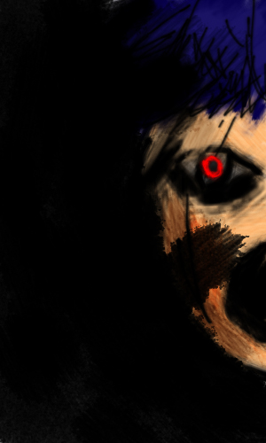 Face - 
