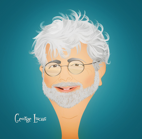 George Lucas - 
