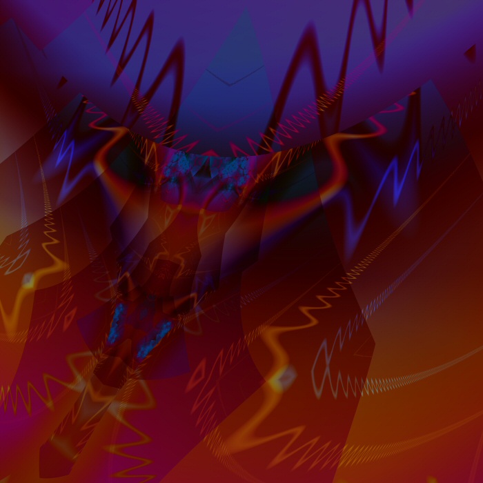 SatanBrot - 