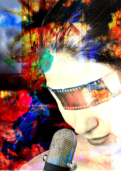Ear Candy - 