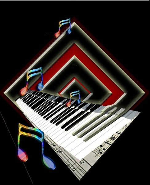 Music - 