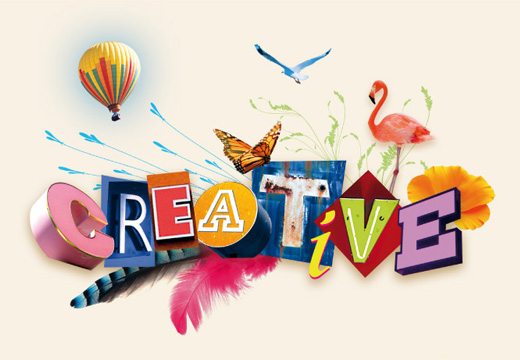 Creative - 