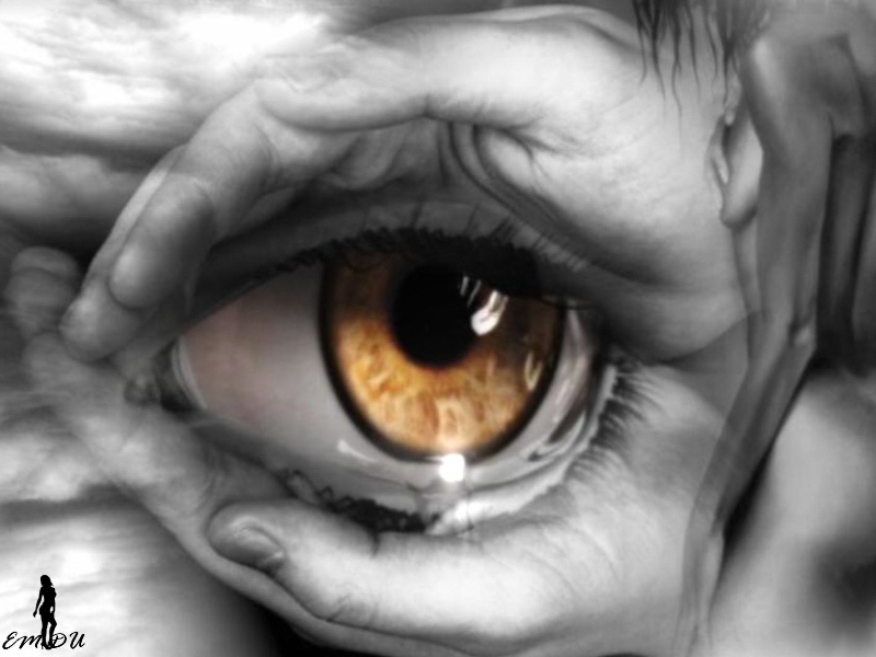 Take A Look - 