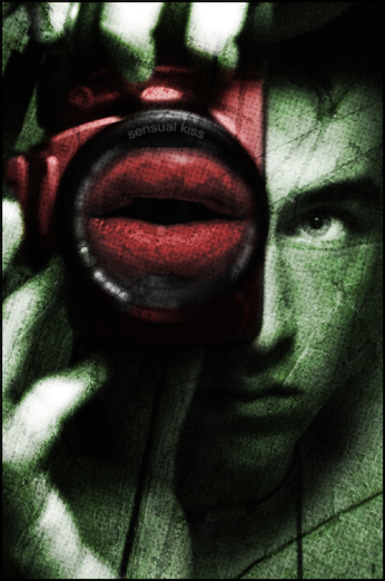 Sensuallity - 