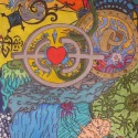 Union by Jordan Fleshman