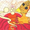 The Other by Jordan Fleshman