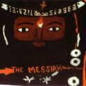 Messiah, messiah. by Jj Appleby