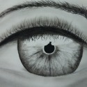 "Iris" by Kemani De Armaun Simms