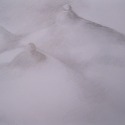 TWIN PEAKS by Ruth  Bircham