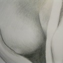 BREAST by Ruth  Bircham